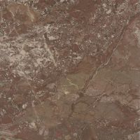 Керамогранит Kerama Marazzi Риальто бордо лаппатированный обрезной SG850692R 80х80 см — фото 8, Керамогранит