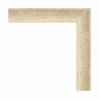 Товар: Зеркало Evoform Definite 110х60 BY 0730 в багетной раме - Состаренное серебро 37 мм - фото 3 Зеркало Evoform Definite 110х60 BY 0730 в багетной раме - Состаренное серебро 37 мм — фото 3, Мебель для ванной