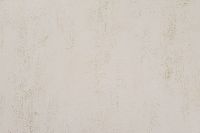 Обои Артекс Dolores 10927-02 Винил на флизелине (1,06*10,05) Бежевый, Штукатурка — фото 2, Обои для стен