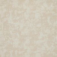 Обои Fipar Gold R 23635 Винил на флизелине (1,06*10,05) Бежевый, Штукатурка — фото 1, Обои для стен