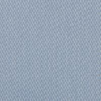 Обои Alessandro Allori Provasi 65406-13 Винил на флизелине (1,06*10) Голубой, Рогожка — фото 1, Обои для стен