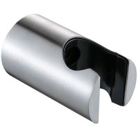 Держатель ручного душа Kaiser 0145 Хром — фото 1, Душевое оборудование. Душевая программа