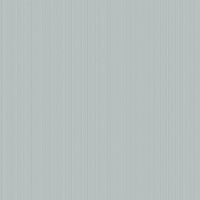 Обои Bernardo Bartalucci Bigi 5066-26 Флизелин (1,06*10) Серый, Линии — фото 1, Обои для стен