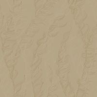 Обои LOYMINA Hygge Hg4 002/1 Флизелин (1*10,05) Бежевый, Листья/Геометрия