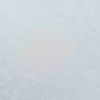 Обои Артекс Dolores 10883-03 Винил на флизелине (1,06*10,05) Зеленый/Серый, Штукатурка — фото 1, Обои для стен