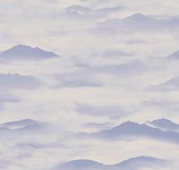 Обои LOYMINA Clair CLR4 006 Винил на флизелине (1*10,05) Голубой, Природа/Абстракция — фото 2, Обои для стен