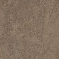 Керамогранит Kerama Marazzi Каприччо коричневый матовый SG172200N 40,2х40,2 см — фото 6, Керамогранит