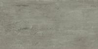 Керамогранит Art&Natura Ceramica Moderno Malta Grey Digi Matt 60х120 см — фото 1, Керамогранит
