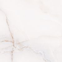 Керамогранит Primavera Chance Sky polished PR139 60х60 см — фото 1, Керамическая плитка