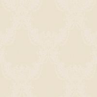 Обои LOYMINA Boudoir GT6 002/6 Флизелин (1*10,05) Бежевый, Дамаск — фото 1, Обои для стен