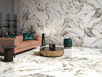 Товар: Керамогранит Museum Museum 60х120 Macchia Vecchia EP 25920 60х120 см - фото 2 Керамогранит Museum Museum 60х120 Macchia Vecchia EP 25920 60х120 см — фото 2, Керамогранит