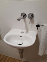 Товар: Смеситель для раковины Rav Slezak Seina SE934 Хром - фото 3 Смеситель для раковины Rav Slezak Seina SE934 Хром — фото 3, Смесители