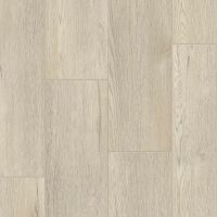 Виниловый ламинат Tarkett Tech House 257042001 Jeff 1220х195х4,3 мм — фото 1, Виниловый ламинат