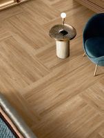 Керамогранит ITC Ceramic Керамогранит Maple Wood Matt 20х120 см — фото 2, Керамогранит