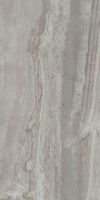 Керамогранит Flaviker Navona Grey Vein Ret PF60005922 60x120 см — фото 1, Керамогранит