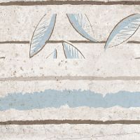 Керамогранит Simpolo Sense Ash MPL-061905 19,8х19,8 см — фото 1, Керамогранит