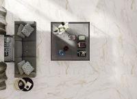 Керамогранит Italon Charme Evo Calacatta Nat 610010001411 60х120 см — фото 2, Керамогранит