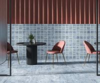 Товар: Керамогранит Aparici Milano Blue Natural 59,55x59,55 см - фото 2 Керамогранит Aparici Milano Blue Natural 59,55x59,55 см — фото 2, Керамогранит