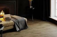 Товар: Керамогранит Kerranova Dubrava Brown K-2304/SR 20х120 см - фото 2 Керамогранит Kerranova Dubrava Brown K-2304/SR 20х120 см — фото 2, Керамогранит