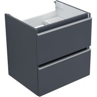 Товар: Тумба под раковину Aquanet Вега 50 329588 подвесная Маренго - фото 9 Тумба под раковину Aquanet Вега 50 329588 подвесная Маренго — фото 9, Тумбы под раковину