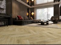 Товар: Виниловый ламинат Tulesna Art Parquet LVT 1005-1001 Eccellent 590х118х2,5 мм - фото 2 Виниловый ламинат Tulesna Art Parquet LVT 1005-1001 Eccellent 590х118х2,5 мм — фото 2, Виниловый ламинат