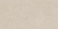 Товар: Керамогранит Laparet Sandstone Deserto PRO бежевый матовый R10GR STR CB 60х120 см - фото 7 Керамогранит Laparet Sandstone Deserto PRO бежевый матовый R10GR STR CB 60х120 см — фото 7, Керамогранит