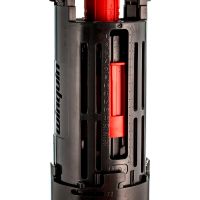 Сливная арматура Wirquin 10975008 Хром — фото 4, Прочие комплектующие для слива и канализации