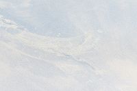 Обои детские Артекс New Look 6 10980-03 Винил на флизелине (1,06*10,05) Фиолетовый, Море/Птицы — фото 2, Обои для стен