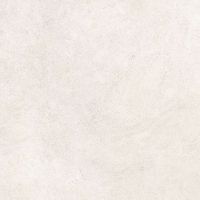 Керамогранит Laparet Siena Sand песочный структурный K948152R0001LPET 59,7х59,7 см — фото 22, Керамогранит