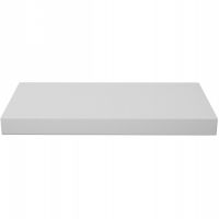 Столешница под раковину Boheme Armadi Art Flat 80 869-080 Белая — фото 1, Раковины