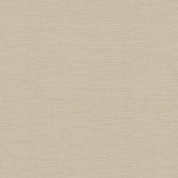 Обои RASCH Kalahari 700459 Винил на флизелине (0,53*10,05) Бежевый, Однотонные — фото 1, Обои для стен