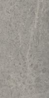 Товар: Керамогранит Caesar Portraits Rouen matt rt AG37 60х120 см - фото 11 Керамогранит Caesar Portraits Rouen matt rt AG37 60х120 см — фото 11, Керамогранит