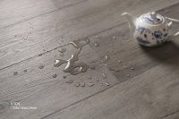 Товар: Виниловый ламинат L'Quarzo Aciendo AI104 Дуб Толстянка 1220х184х4,5 мм - фото 3 Виниловый ламинат L'Quarzo Aciendo AI104 Дуб Толстянка 1220х184х4,5 мм — фото 3, Виниловый ламинат