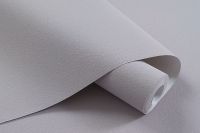 Обои Артекс Absolute 10968-08 Винил на флизелине (1,06*10,05) Фиолетовый/Серый, Однотонный — фото 7, Обои для стен