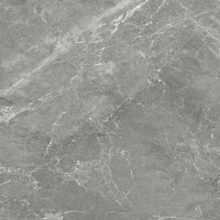 Товар: Керамогранит Prissmacer Fior Di Bosco Marengo 60х60 см - фото 7 Керамогранит Prissmacer Fior Di Bosco Marengo 60х60 см — фото 7, Керамогранит