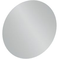 Косметическое зеркало Jacob Delafon Sherwood EB1846RU-NF с увеличением — фото 1, Косметические зеркала