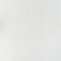 Обои Артекс New Look 5 10674-02 Винил на флизелине (1,06*10,05) Зеленый, Штукатурка — фото 1, Обои для стен