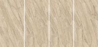 Керамогранит Gresant Glossy Endless/Infinia Polished Roman Dyna Beige Glossy Endless R ROL83981 60х120 см — фото 2, Керамогранит