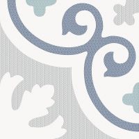 Керамогранит Absolut Keramika Valencia/Mallorca Tuent 25x25 см — фото 1, Керамогранит