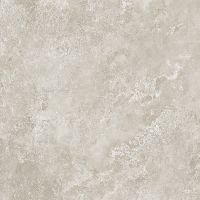 Керамогранит Laparet Zircon серый обрезной SG645620R 60х60 см — фото 1, Керамогранит