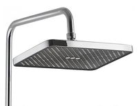 Товар: Душевая система beWash BV0MMSS6151 Хром - фото 3 Душевая система beWash BV0MMSS6151 Хром — фото 3, Душевое оборудование. Душевая программа