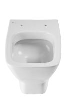 Комплект унитаза с инсталляцией Santek Нео Пэк 1WH501543 с сиденьем Микролифт и клавишей смыва Хром — фото 5, Комплекты унитаз + инсталляция