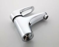 Товар: Смеситель для раковины Frap H68 F1068 Хром - фото 6 Смеситель для раковины Frap H68 F1068 Хром — фото 6, Смесители