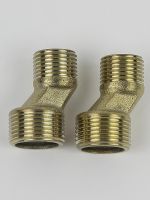 Смеситель для ванны Viko Хром арт-V-2122 — фото 14, Смеситель для ванны