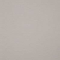 Обои Alessandro Allori Rebecca 15007-9 Винил на флизелине (1,06*10,05) Бежевый, Рогожка — фото 1, Обои для стен