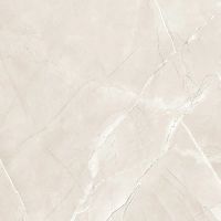 Товар: Керамогранит A-Ceramica Armani bianco Silk 60х60 см - фото 3 Керамогранит A-Ceramica Armani bianco Silk 60х60 см — фото 3, Керамогранит