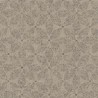 Обои AS Creation Origin Ethnic 37176-4 Винил на флизелине (0,53*10,05) Коричневый, Абстракция — фото 1, Обои для стен