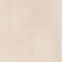 Керамогранит Atlas Concorde Russia Rinascente Ivory 610010002642 80х80 см — фото 1, Керамогранит