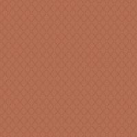 Обои Andrea Rossi Gallinara 54315-9 Винил на флизелине (1,06*10,05) Коричневый/Оранжевый, Орнамент — фото 1, Обои для стен