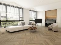 Виниловый ламинат Floorwood Authentic 6236 Прибрежные горы 640х128х4 мм — фото 2, Виниловый ламинат